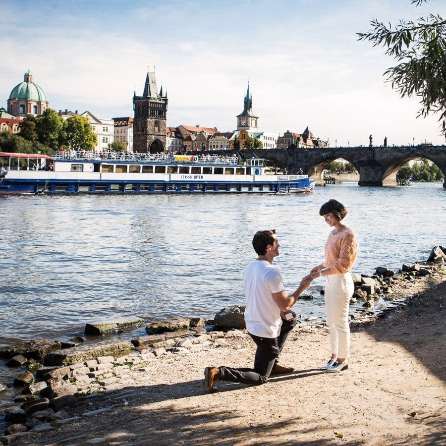 Featured jewelry image