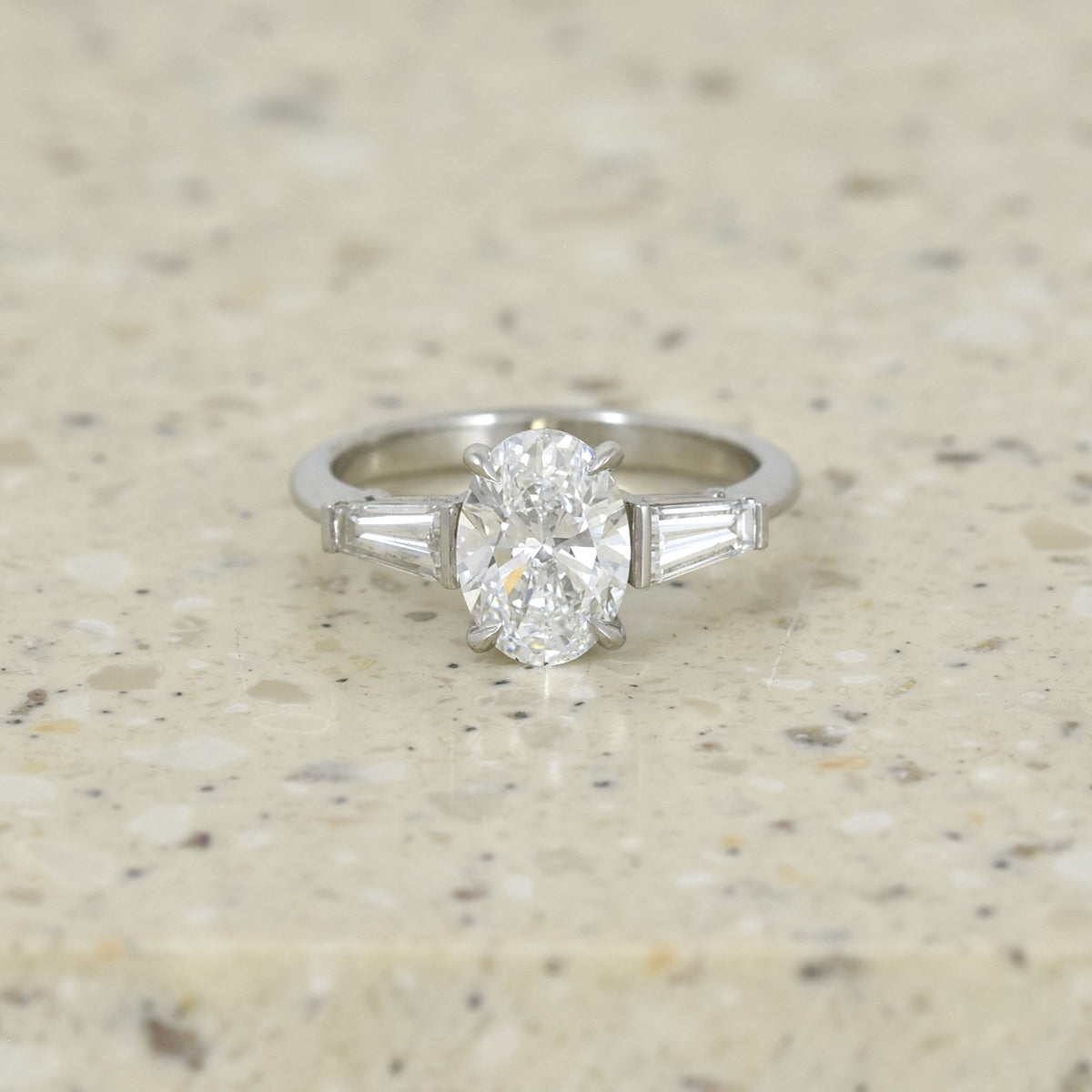 Jewelry image from page: Top London Jewellers | London Rocks Jewellery, Hatton Garden