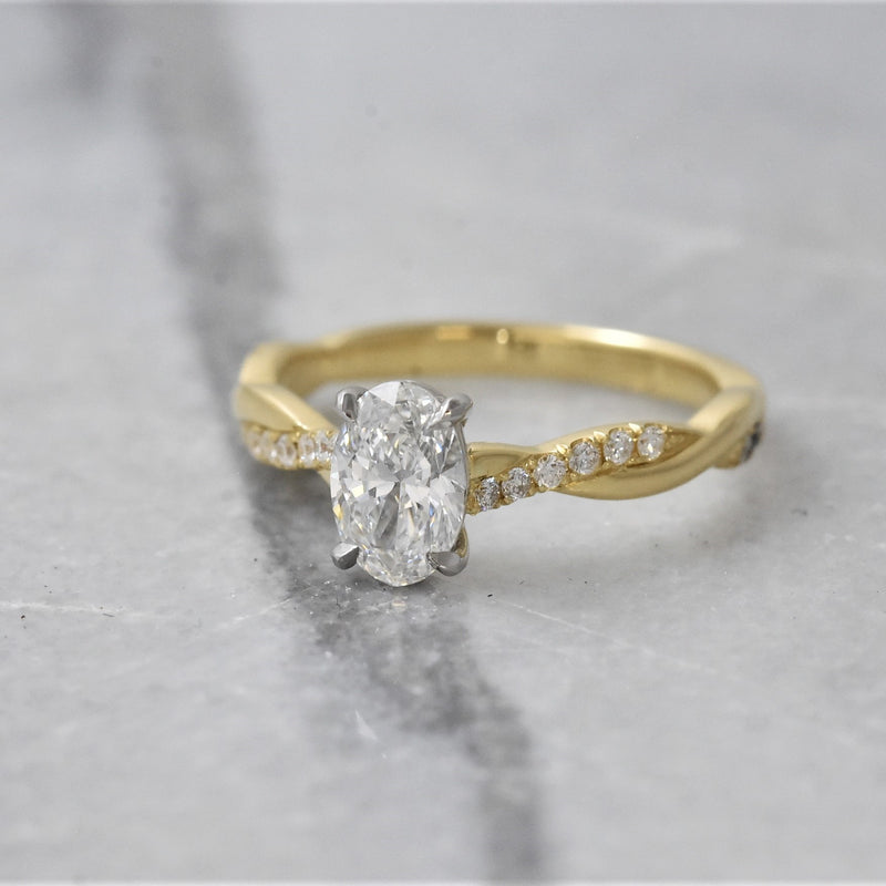 Jewelry image from page: Top London Jewellers | London Rocks Jewellery, Hatton Garden