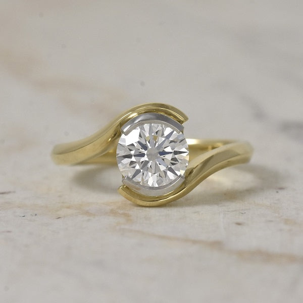 Featured jewelry image