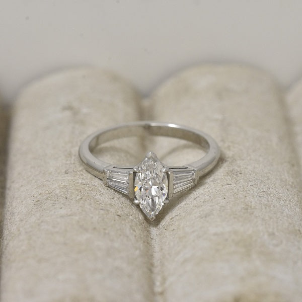 Featured jewelry image