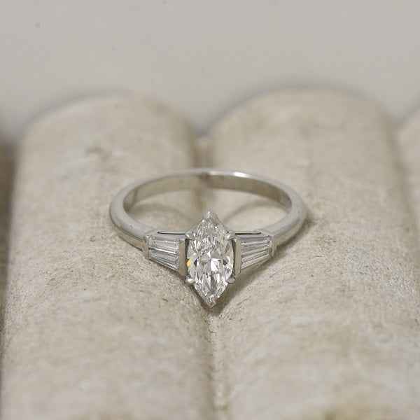 Featured jewelry image