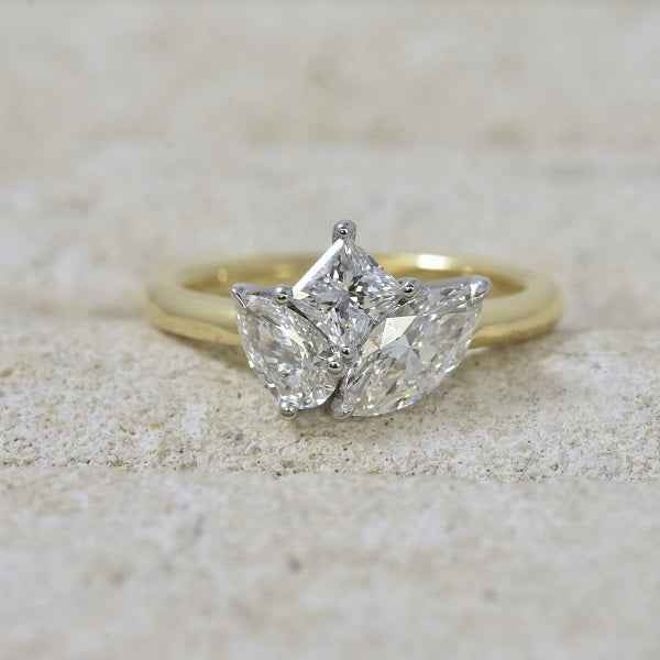 Featured jewelry image