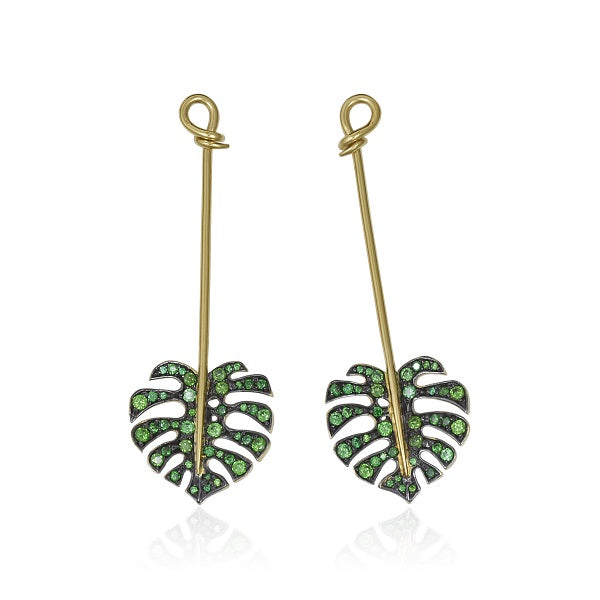 Featured jewelry image