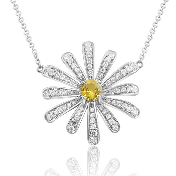 Featured jewelry image