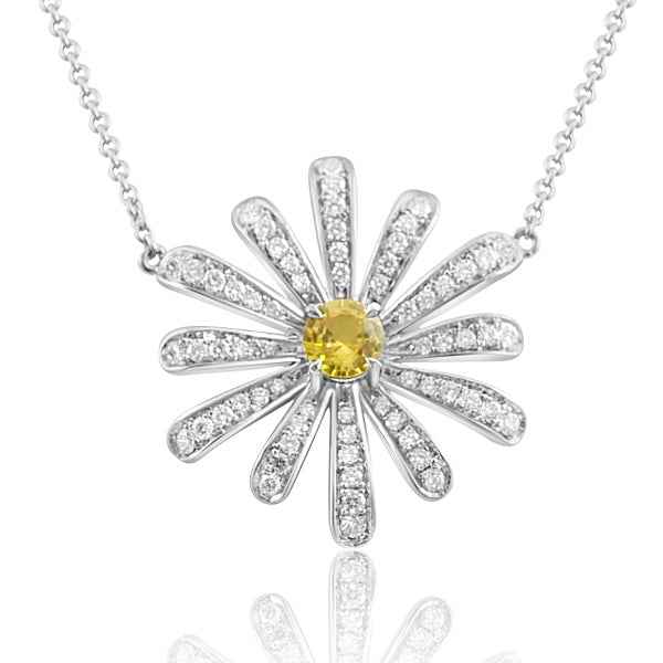 Featured jewelry image