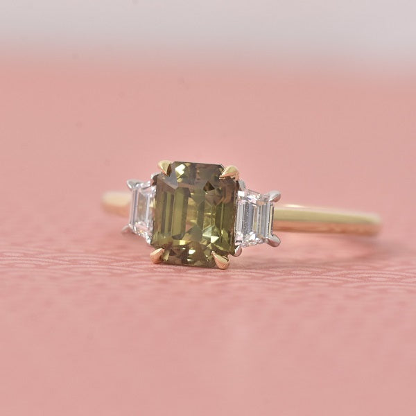 Jewelry image from page: GIUDES LANDING PAGE