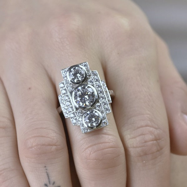 Featured jewelry image