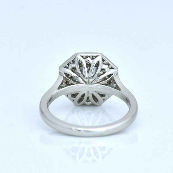 Featured jewelry image