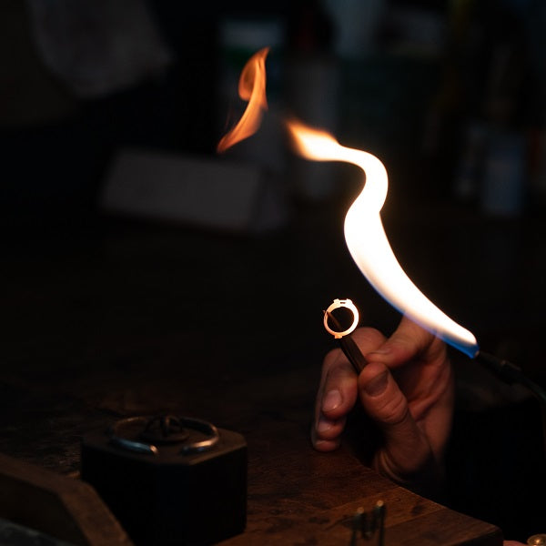 Featured jewelry image