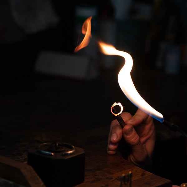 Featured jewelry image