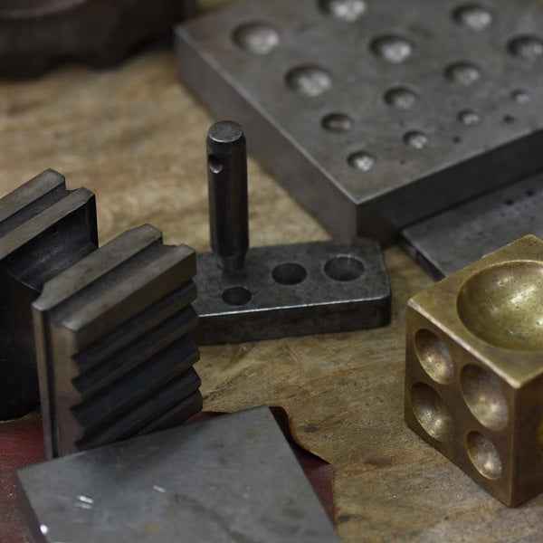 Featured jewelry image