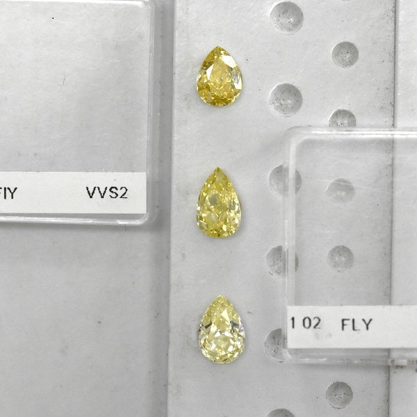 Featured jewelry image