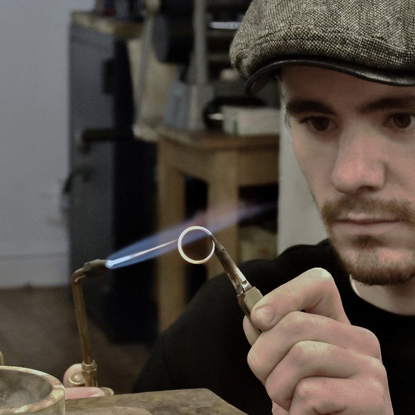 Featured jewelry image