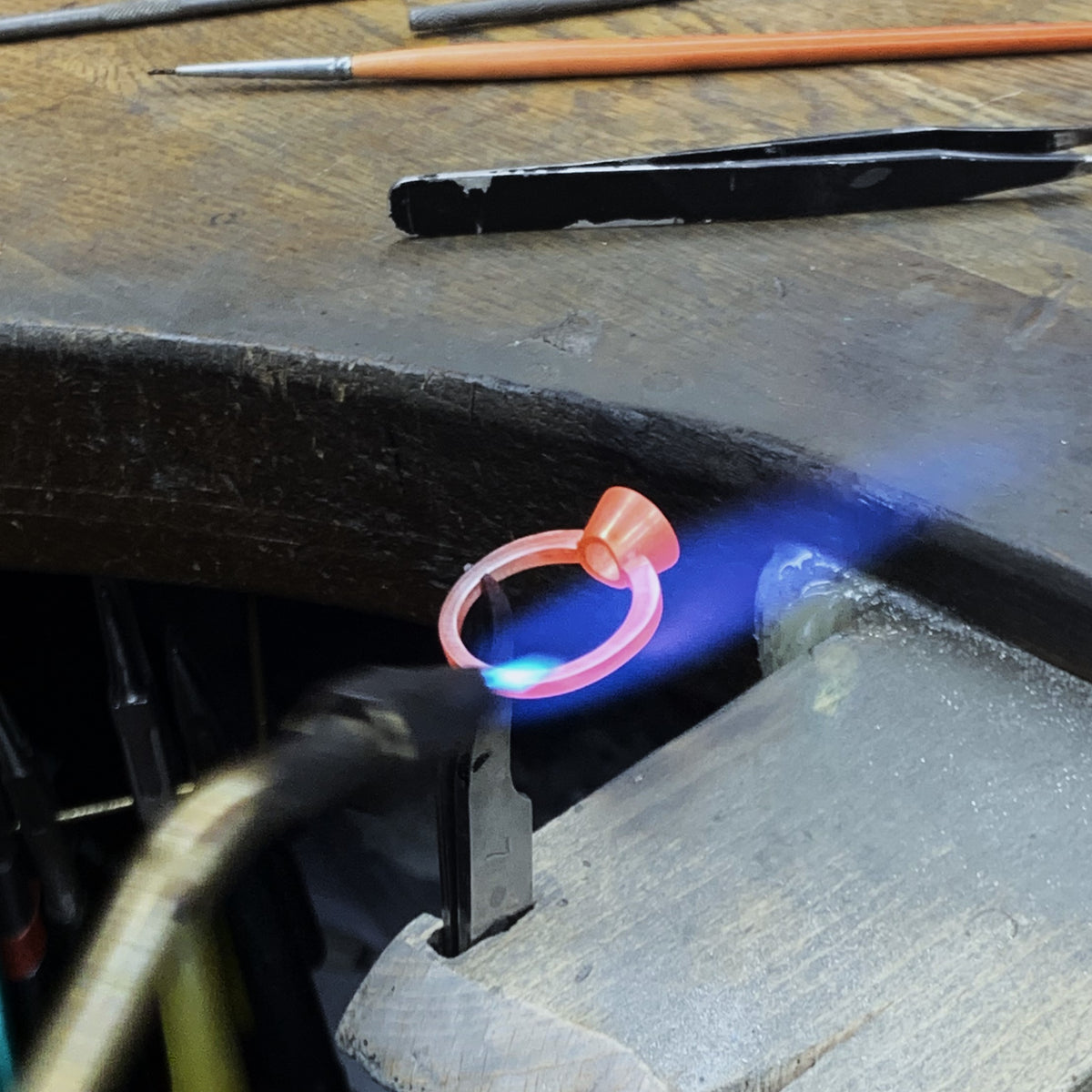 Featured jewelry image