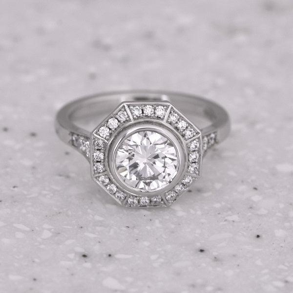 Featured jewelry image