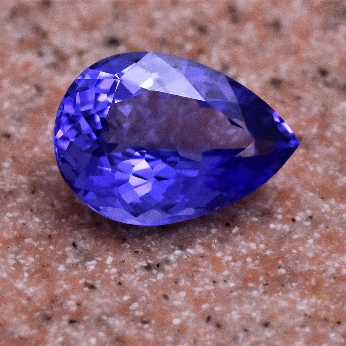 Featured jewelry image