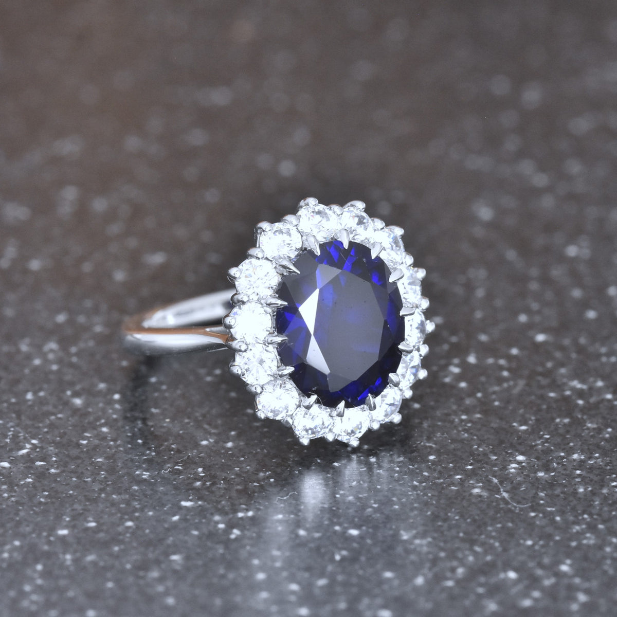 Jewelry image from page: GIUDES LANDING PAGE