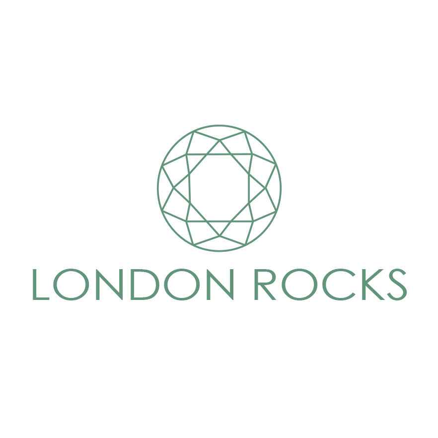 London Rocks Gift Card - London Rocks Jewellery