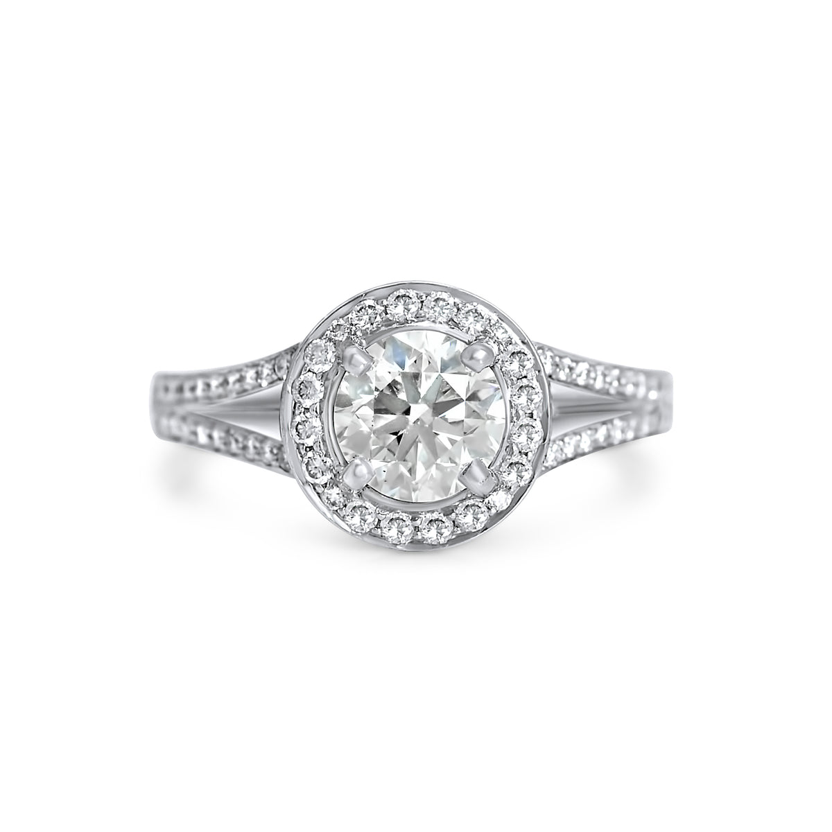 SOHO - London Rocks Jewellery - Rings