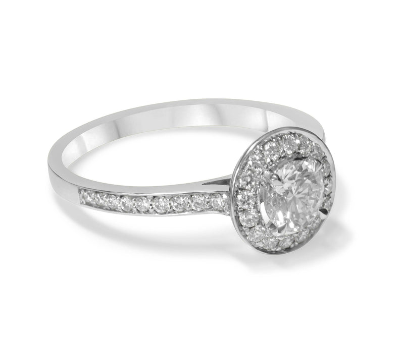 BROOK - London Rocks Jewellery - Rings