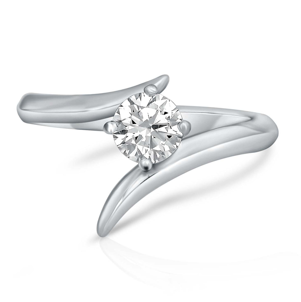 WARPED - London Rocks Jewellery - Rings