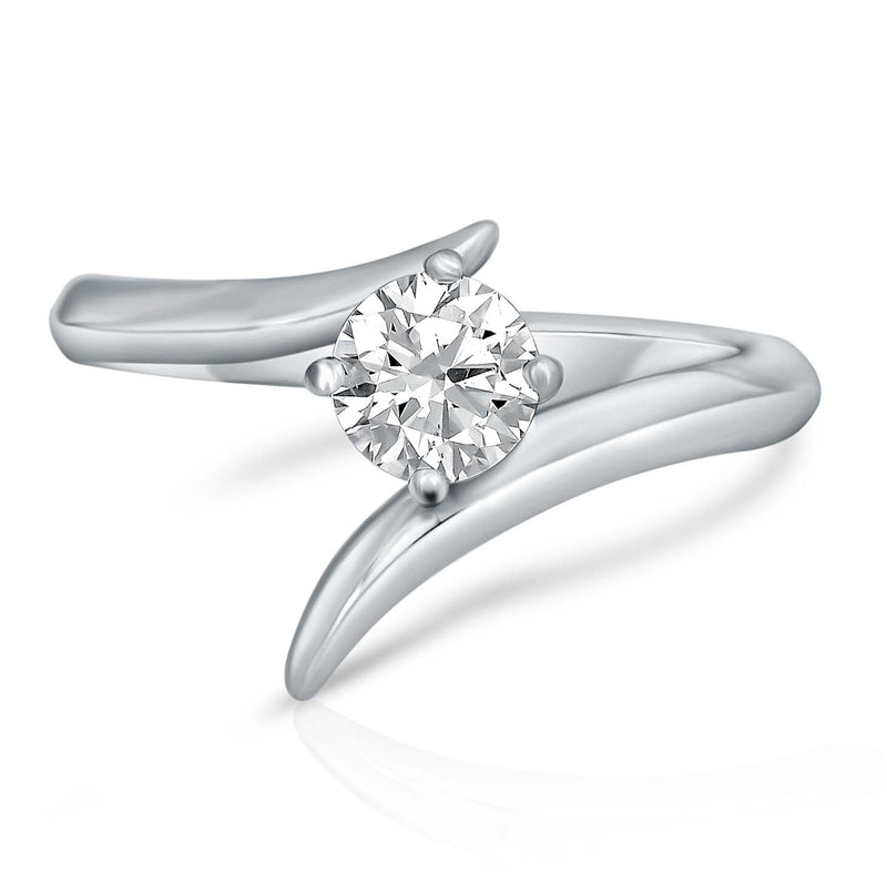 WARPED - London Rocks Jewellery - Rings