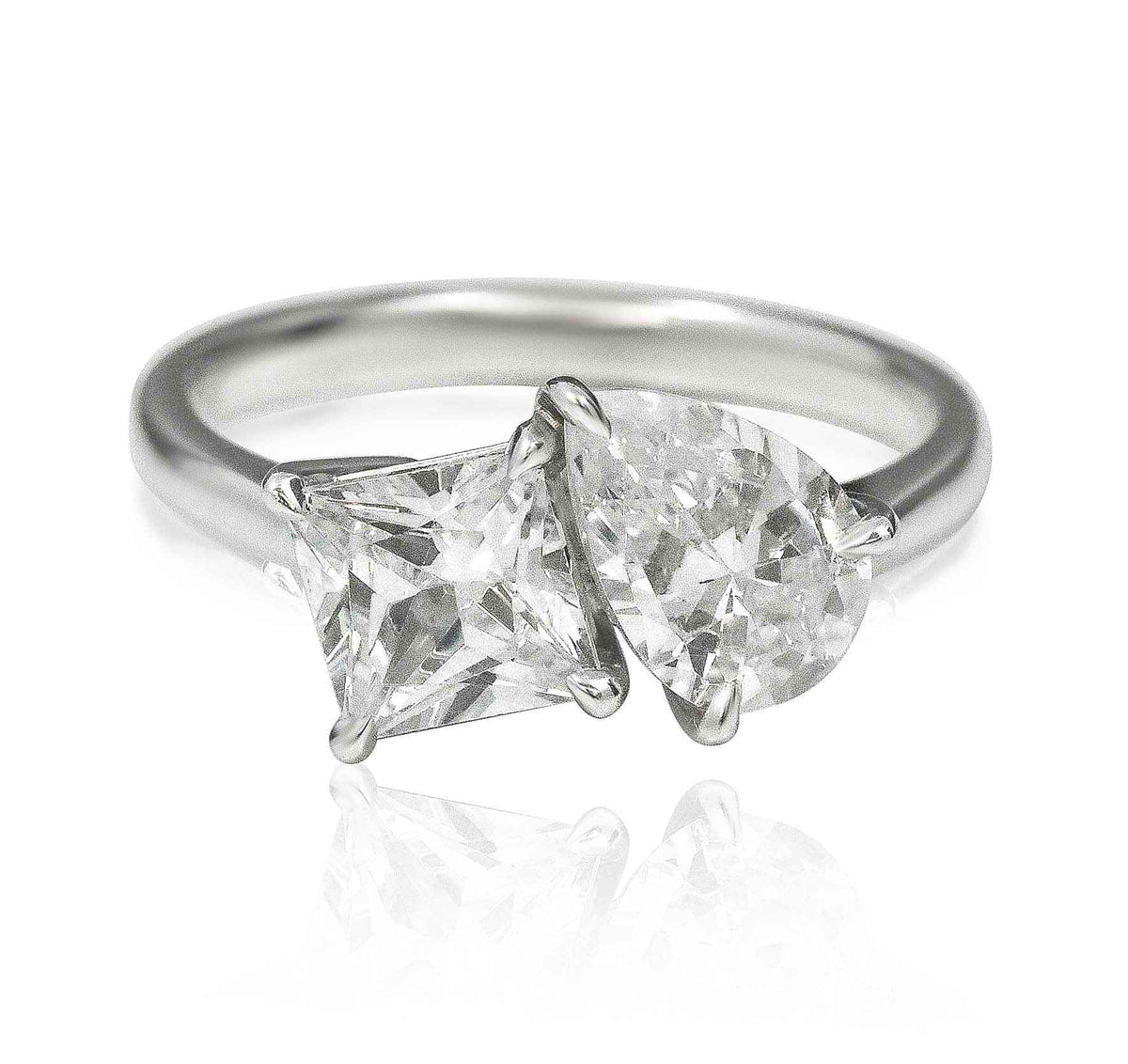ELMBRIDGE - London Rocks Jewellery