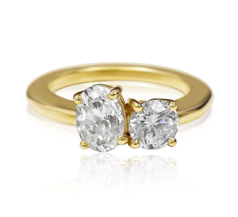 ELMBRIDGE - London Rocks Jewellery