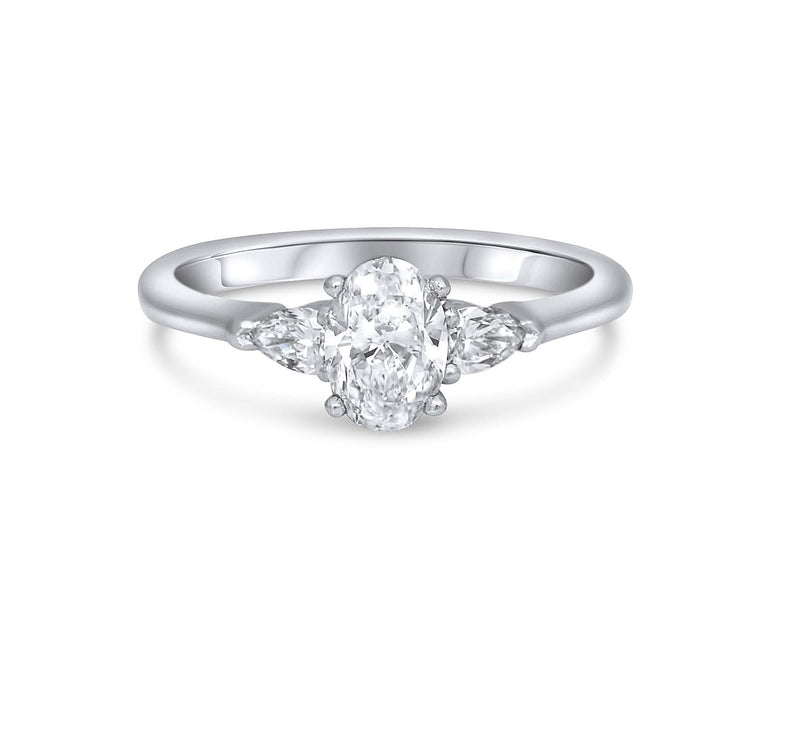 CHILTERN - London Rocks Jewellery - Rings