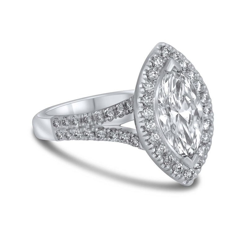 BAKER - London Rocks Jewellery - Rings