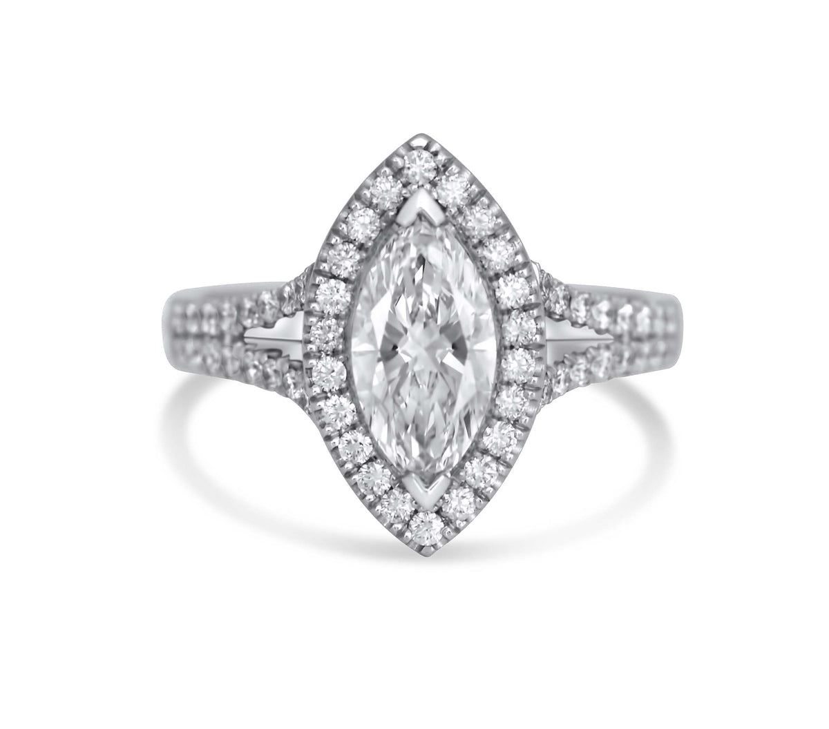 BAKER - London Rocks Jewellery - Rings