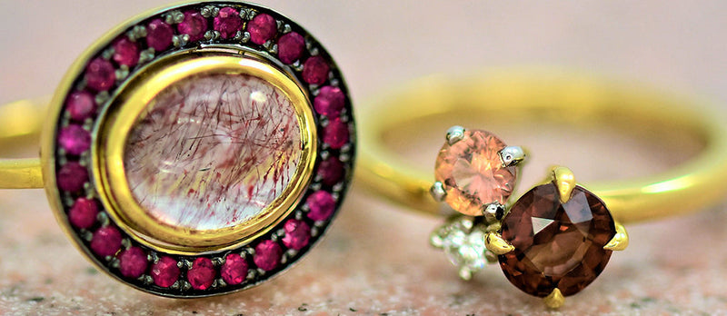 Christmas Countdown - Discounts, events and gift ideas - London Rocks Jewellery
