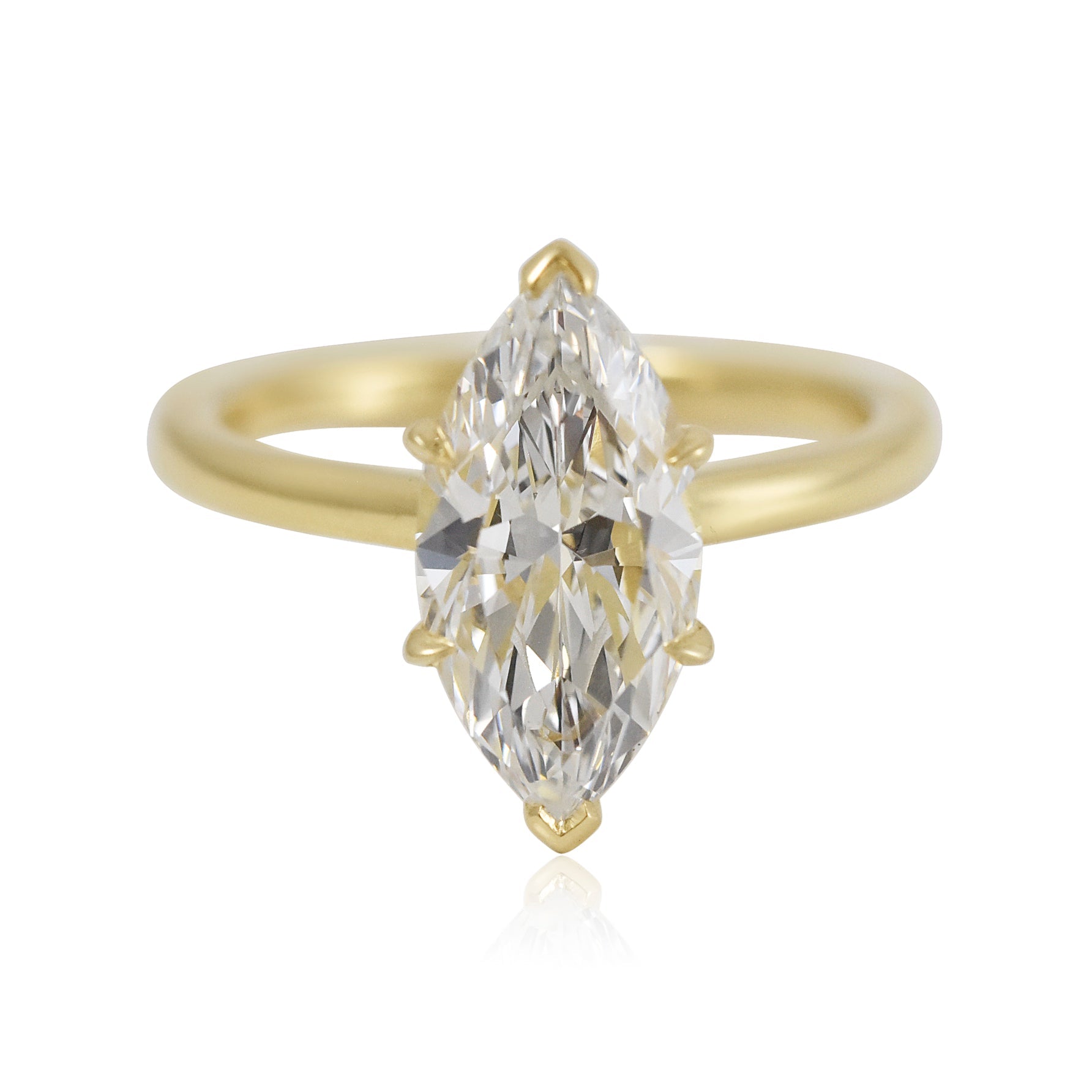MARQUISE-CUT DIAMOND BLOG - London Rocks Jewellery