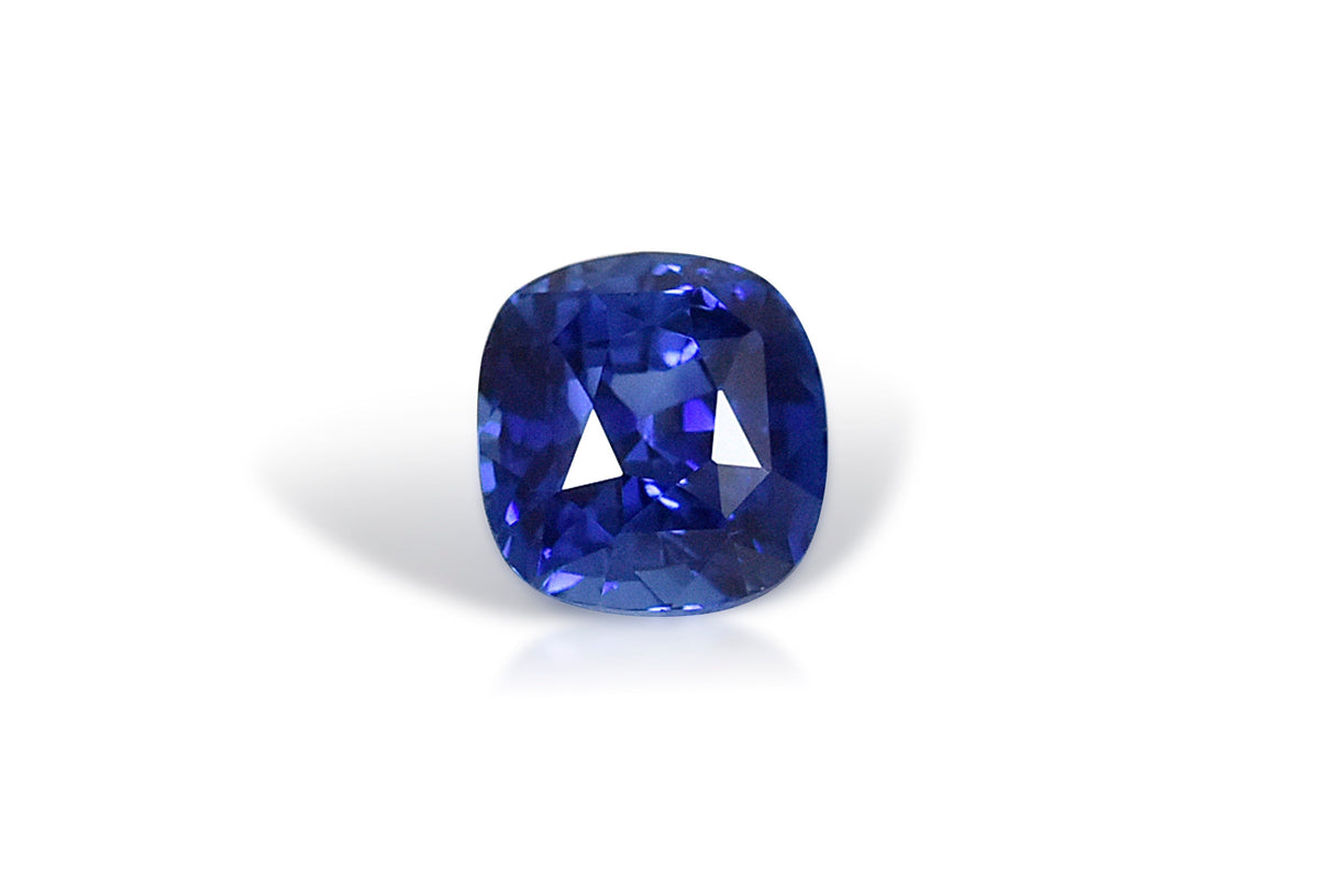 SAPPHIRE BLOG - London Rocks Jewellery