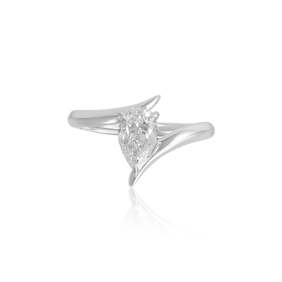 PEAR-CUT BLOG - London Rocks Jewellery