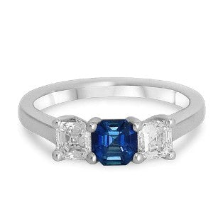How to stop Ring Spin: Tips and Tricks - London Rocks Jewellery