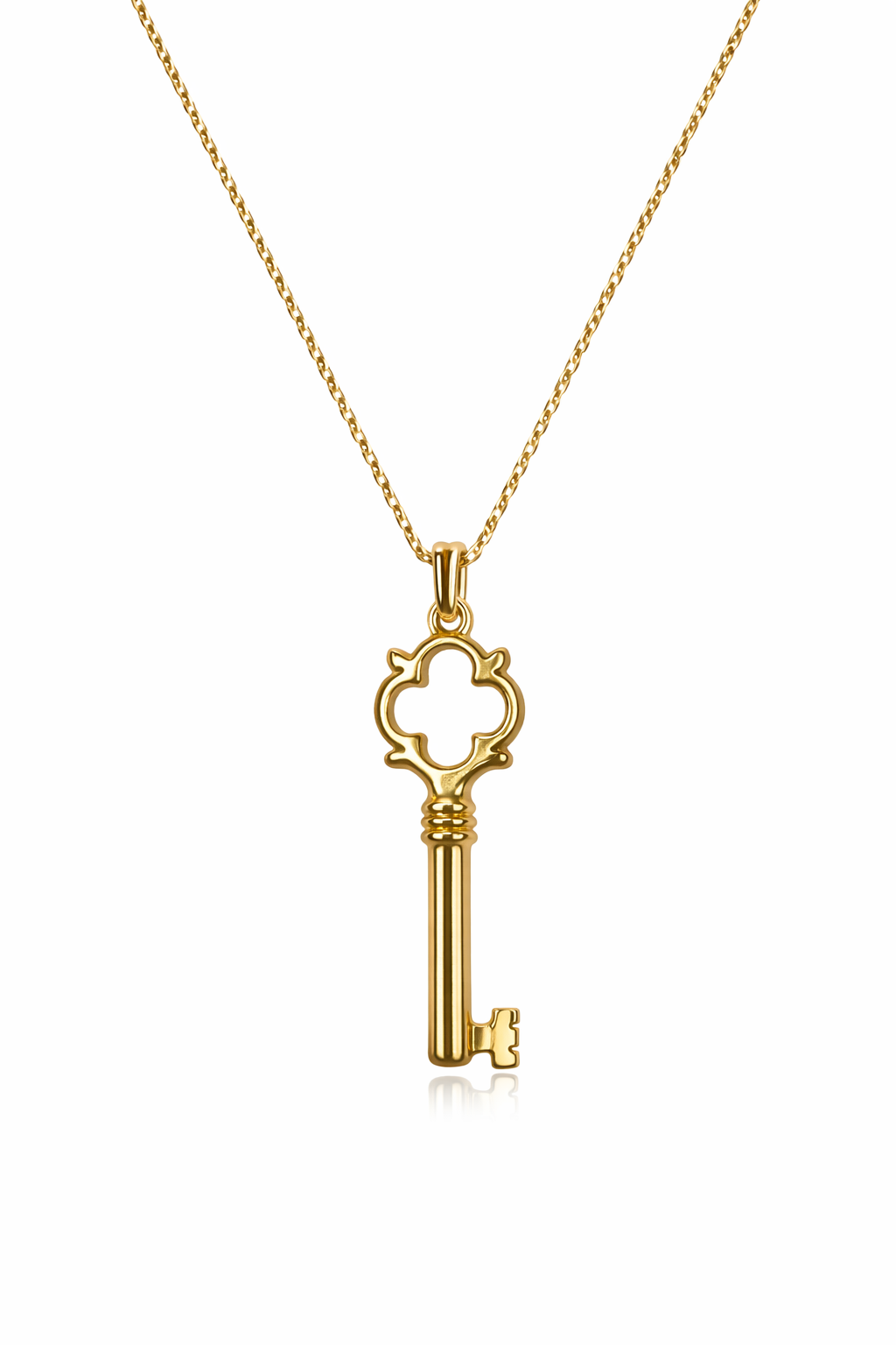 Charming Trinkets for Every Occasion - Elevate Your Everyday Style