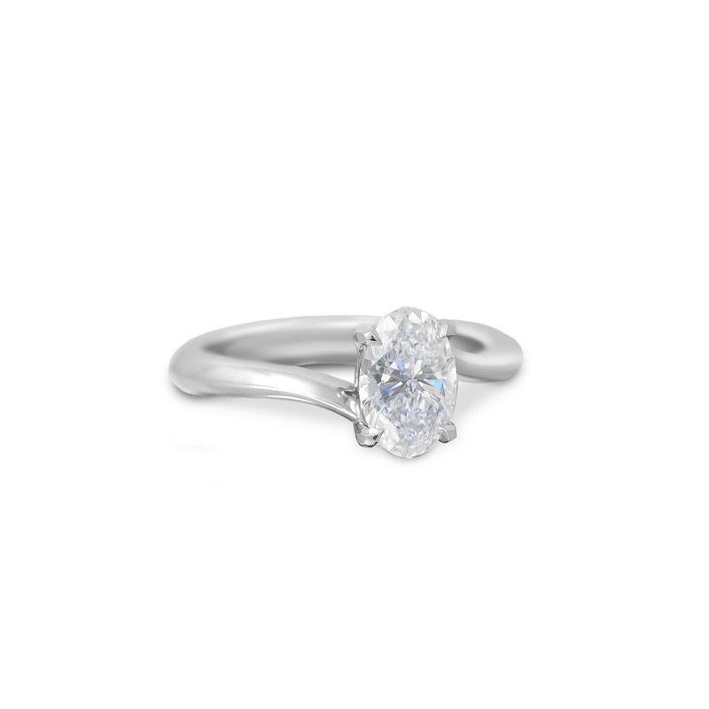 Jewelry image from page: Top London Jewellers | London Rocks Jewellery, Hatton Garden