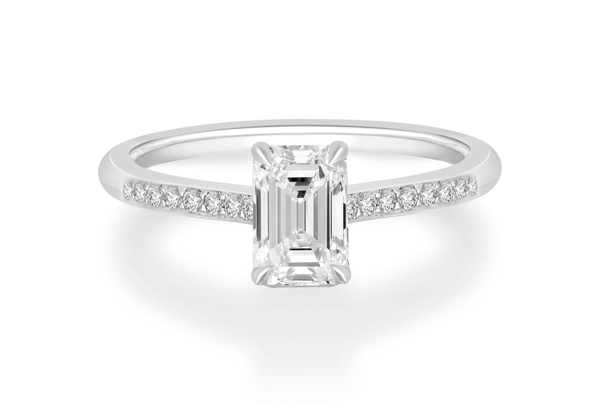 RICHMOND - Main Image