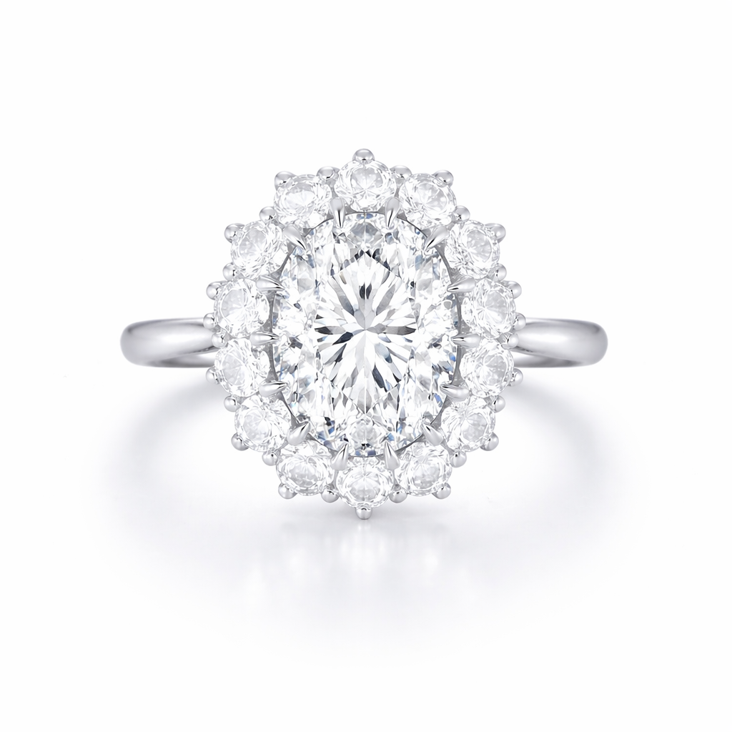 Duchess - London Rocks Jewellery