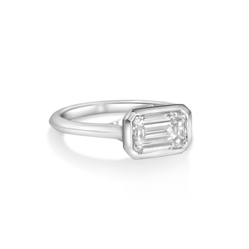 ELY - London Rocks Jewellery - Rings