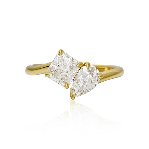 Featured jewelry image