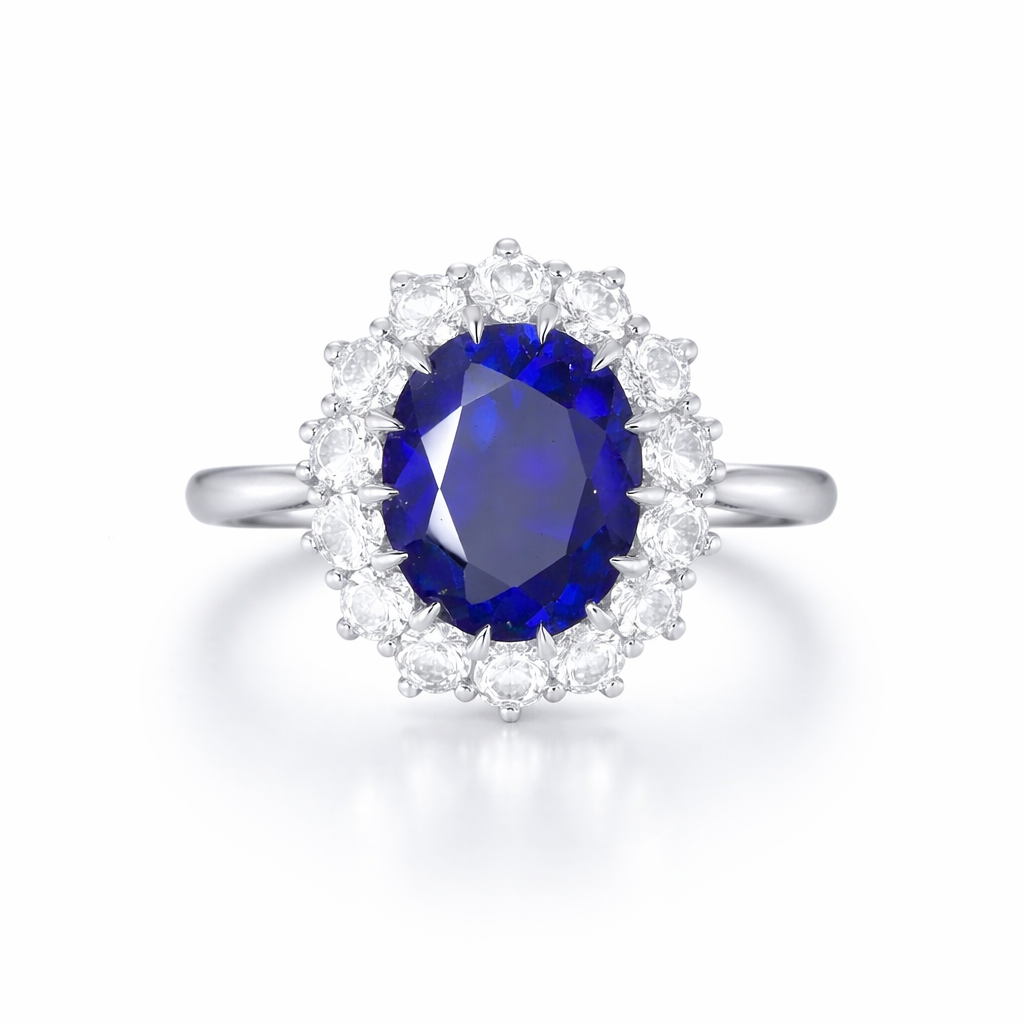 Duchess - London Rocks Jewellery