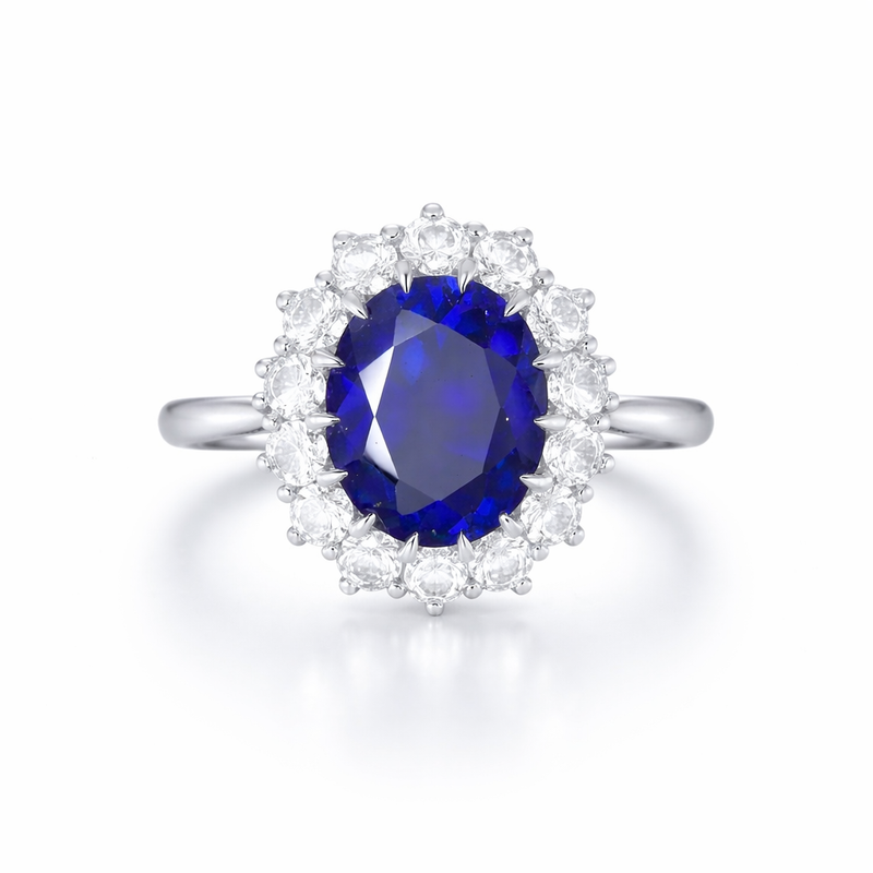 Duchess - London Rocks Jewellery