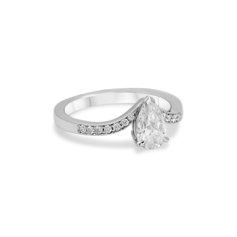 KENSINGTON - London Rocks Jewellery - Rings