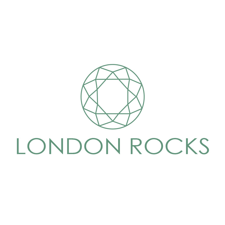 London Rocks Gift Card