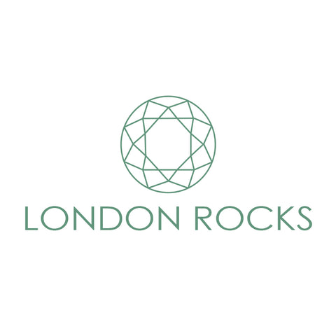 London Rocks Gift Card