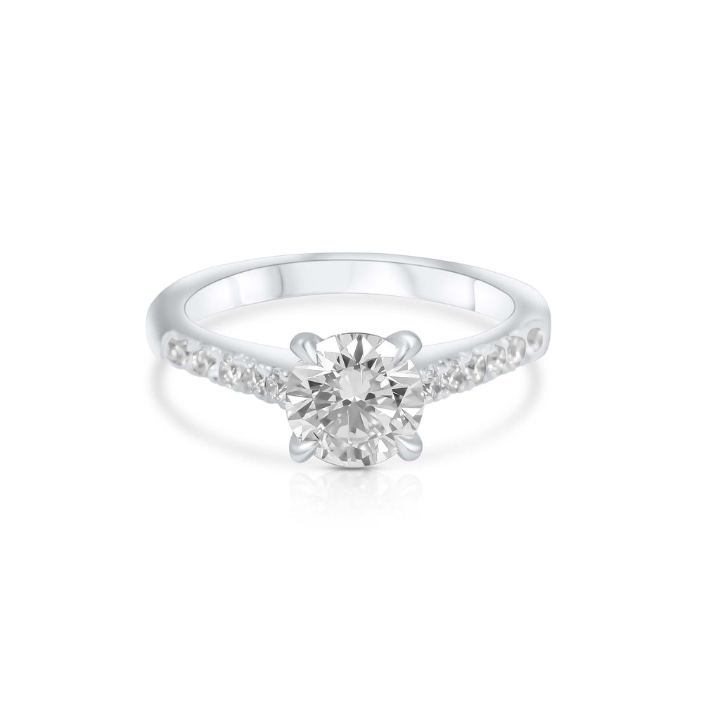 OXFORD BRILLIANT β London Rocks Jewellery